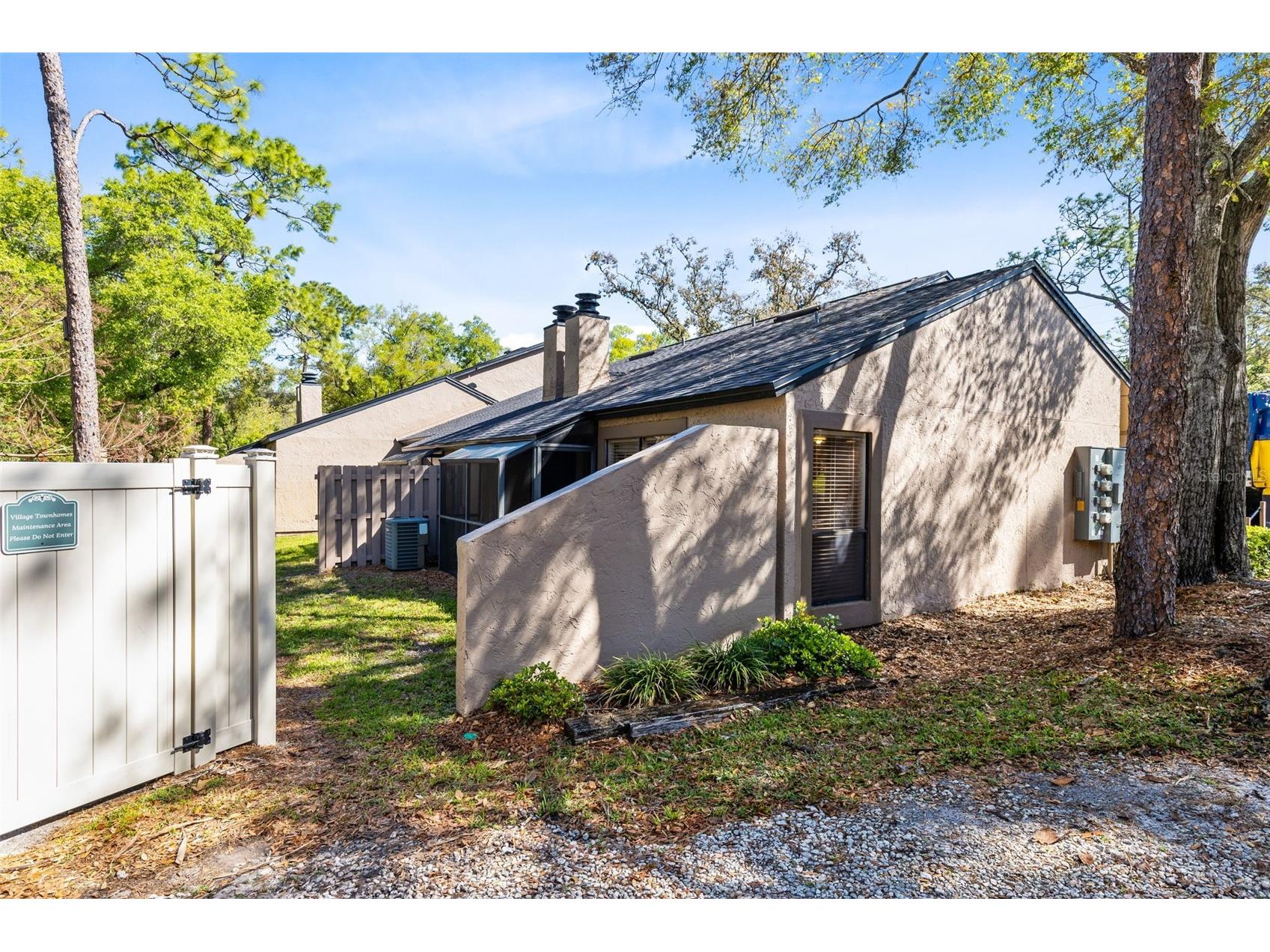 940 Douglas Ave # 201 Altamonte Springs FL 32714 O6394178 image22