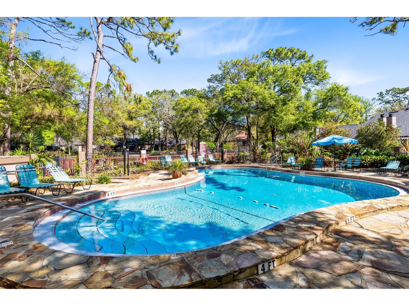 940 Douglas Ave # 201 Altamonte Springs FL 32714 O6394178 image23
