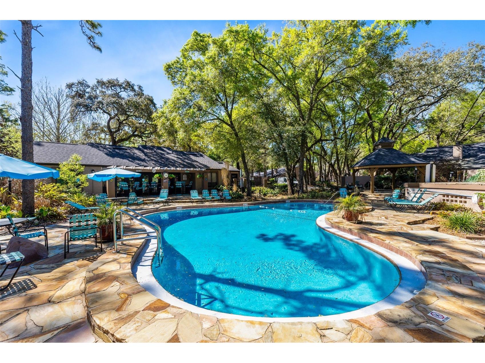 940 Douglas Ave # 201 Altamonte Springs FL 32714 O6394178 image24