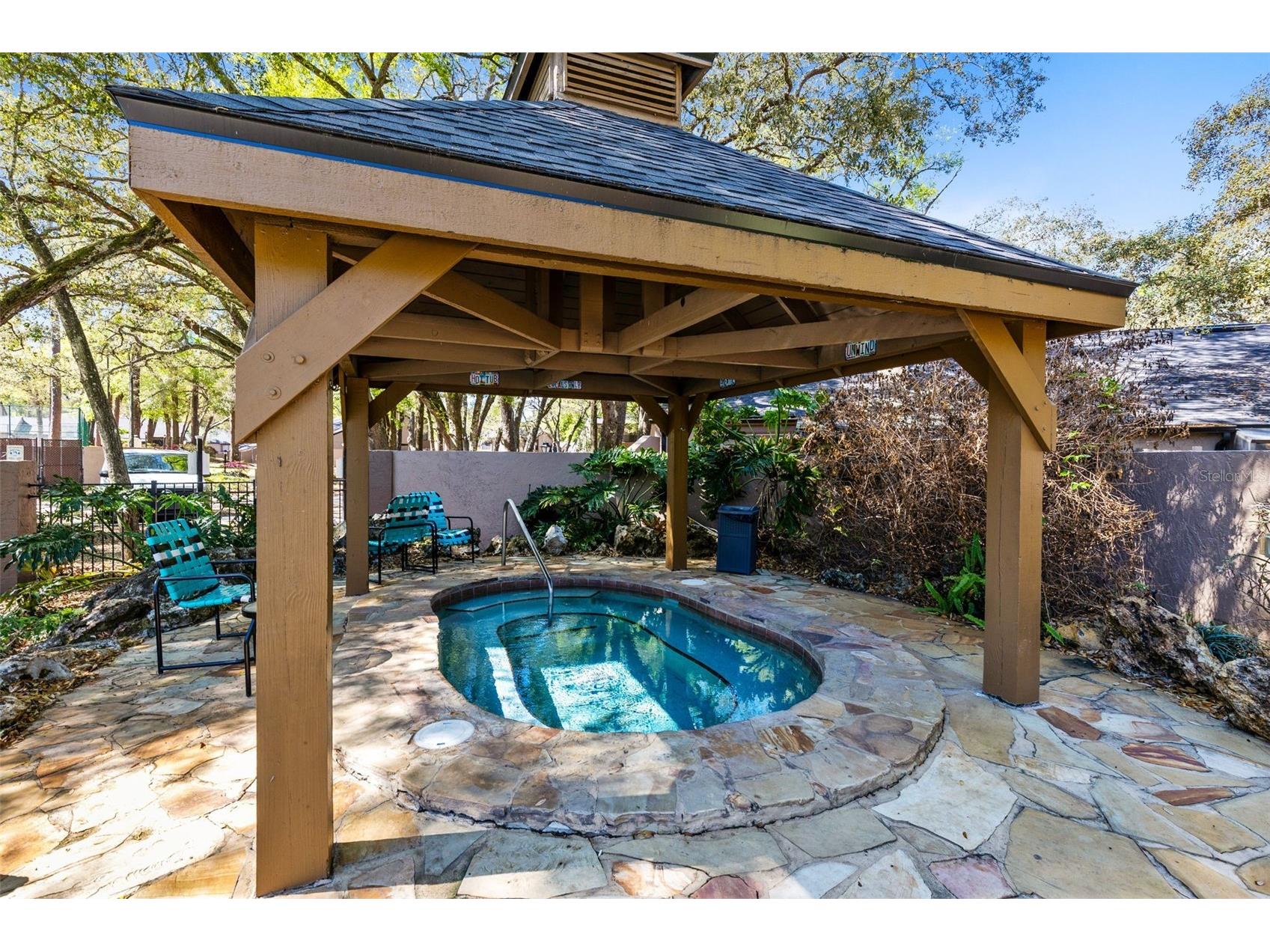 940 Douglas Ave # 201 Altamonte Springs FL 32714 O6394178 image25