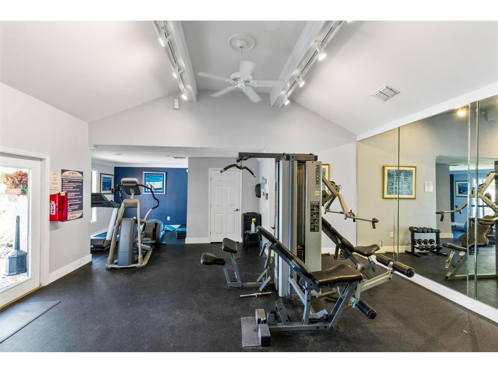 940 Douglas Ave # 201 Altamonte Springs FL 32714 O6394178 image26