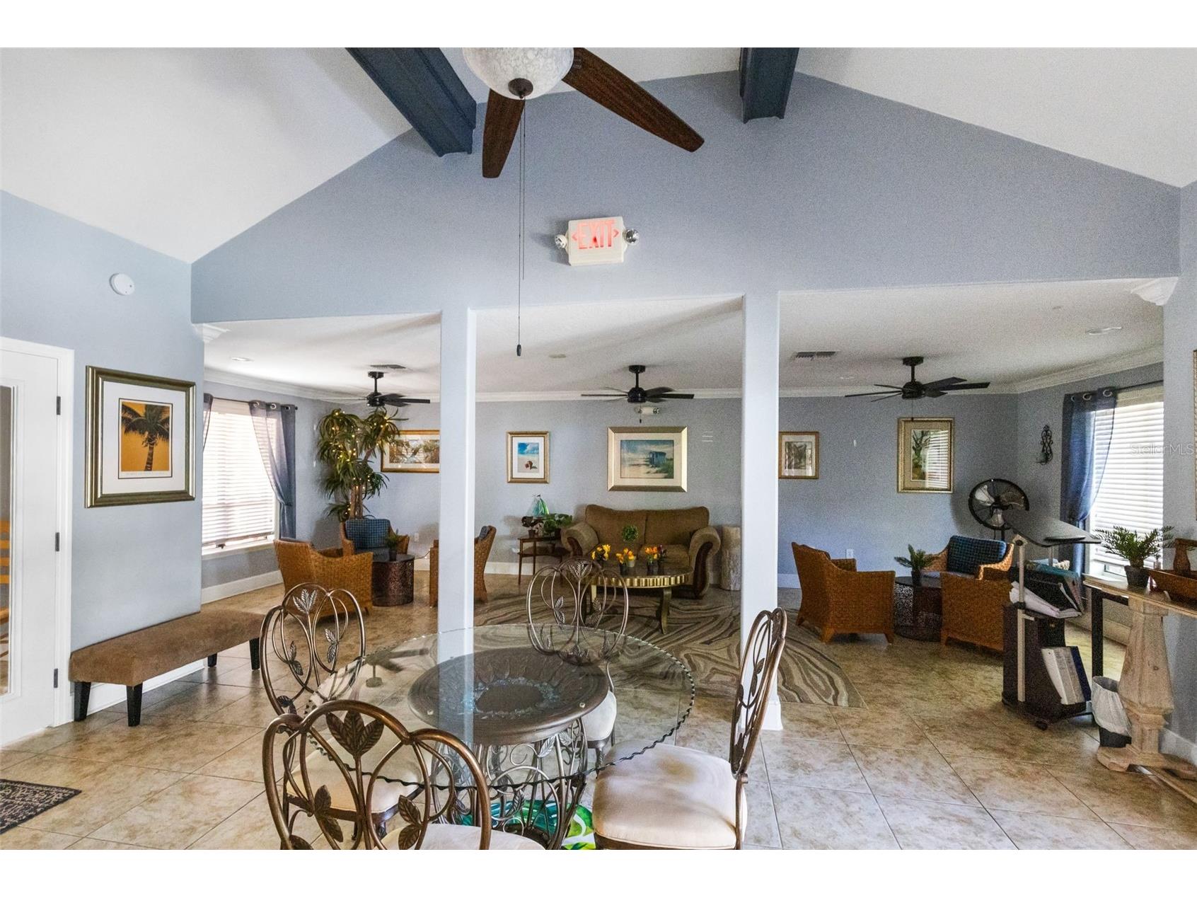 940 Douglas Ave # 201 Altamonte Springs FL 32714 O6394178 image27
