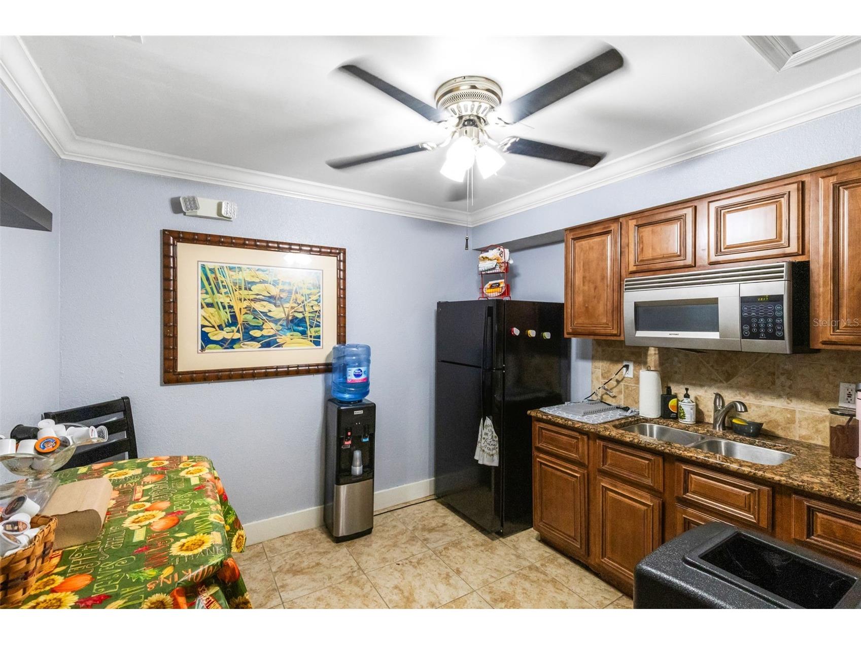 940 Douglas Ave # 201 Altamonte Springs FL 32714 O6394178 image28