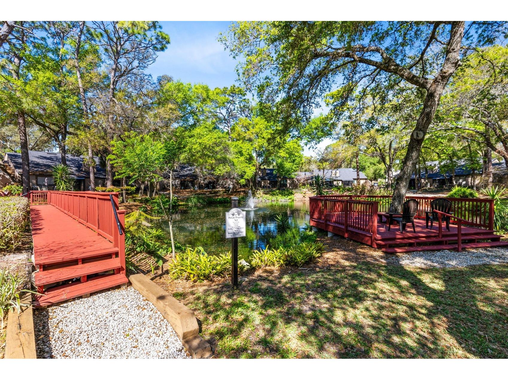 940 Douglas Ave # 201 Altamonte Springs FL 32714 O6394178 image29