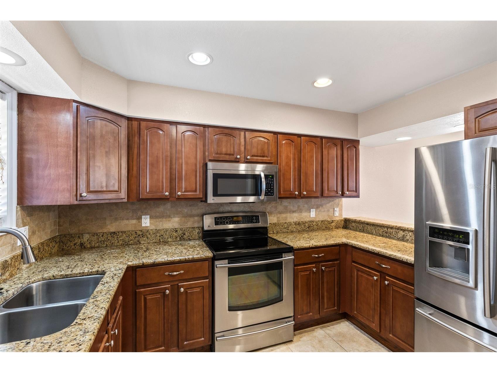 940 Douglas Ave # 201 Altamonte Springs FL 32714 O6394178 image3