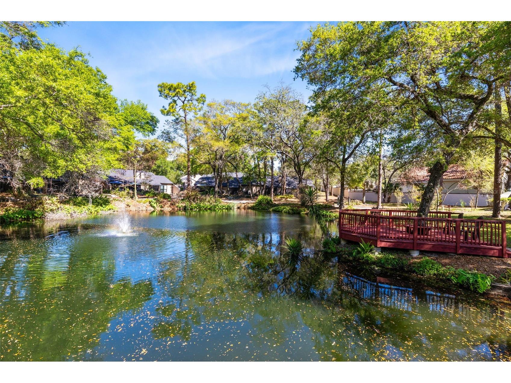 940 Douglas Ave # 201 Altamonte Springs FL 32714 O6394178 image30