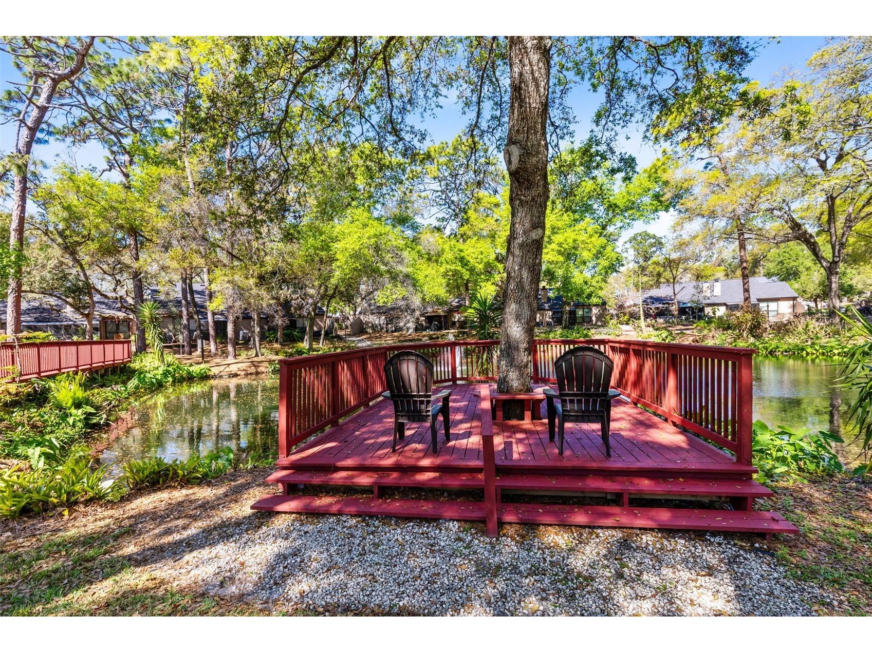 940 Douglas Ave # 201 Altamonte Springs FL 32714 O6394178 image31