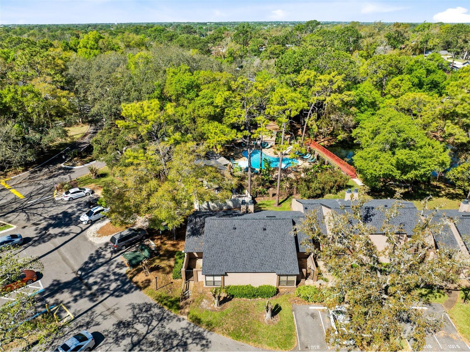 940 Douglas Ave # 201 Altamonte Springs FL 32714 O6394178 image33