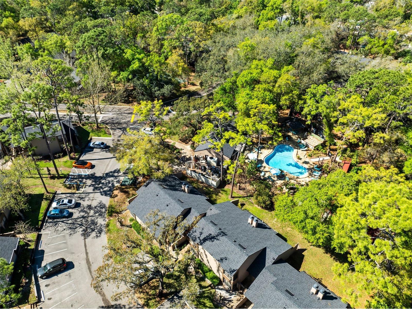 940 Douglas Ave # 201 Altamonte Springs FL 32714 O6394178 image34
