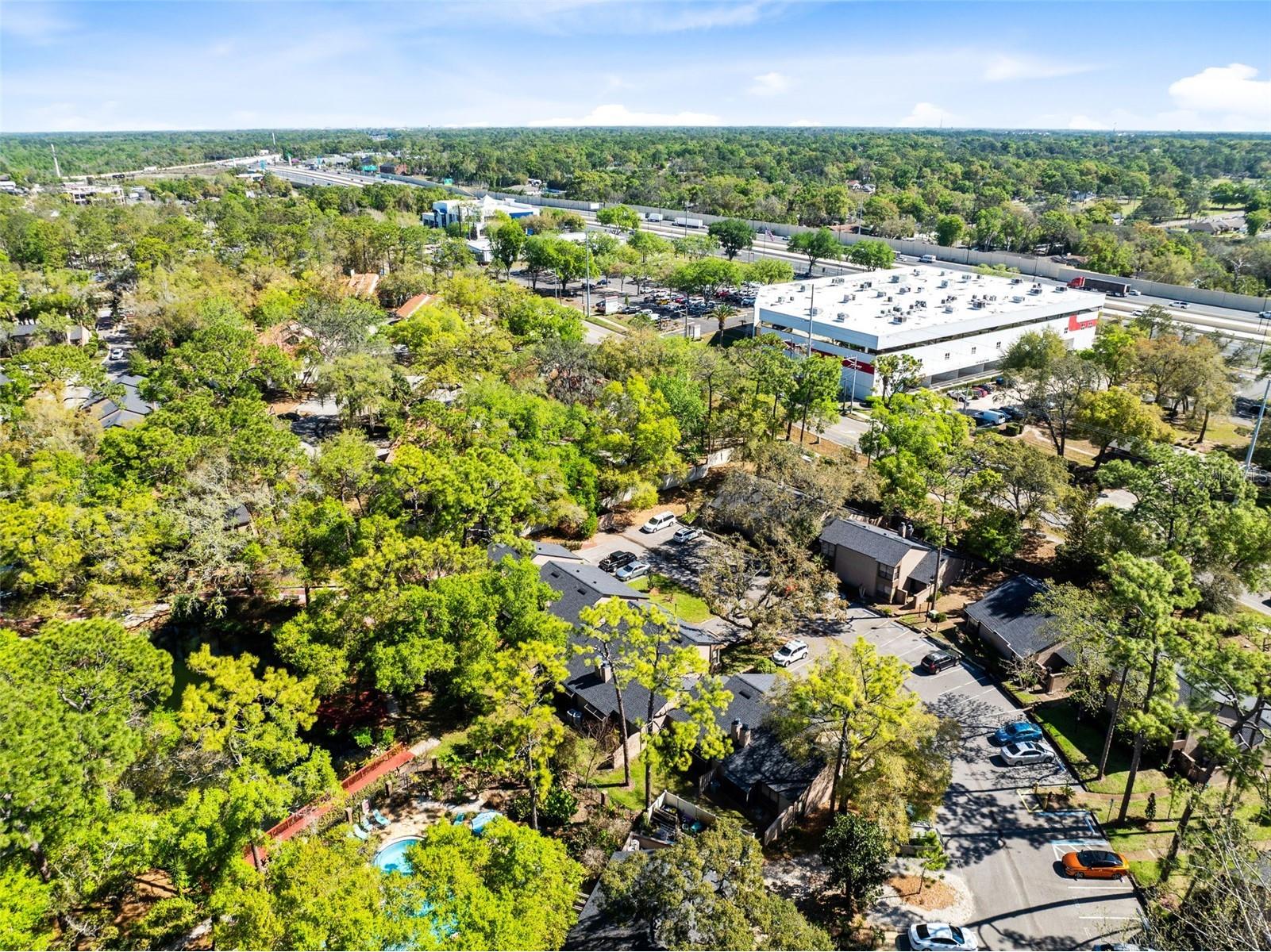 940 Douglas Ave # 201 Altamonte Springs FL 32714 O6394178 image36