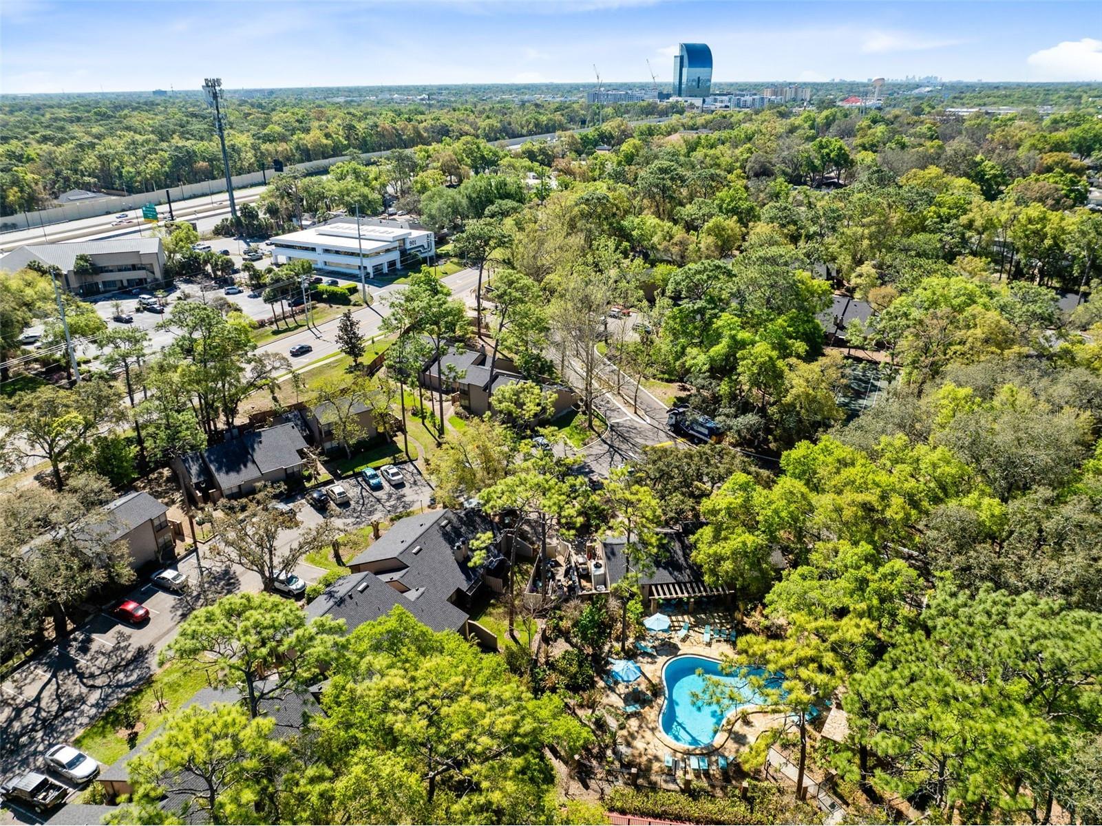 940 Douglas Ave # 201 Altamonte Springs FL 32714 O6394178 image37