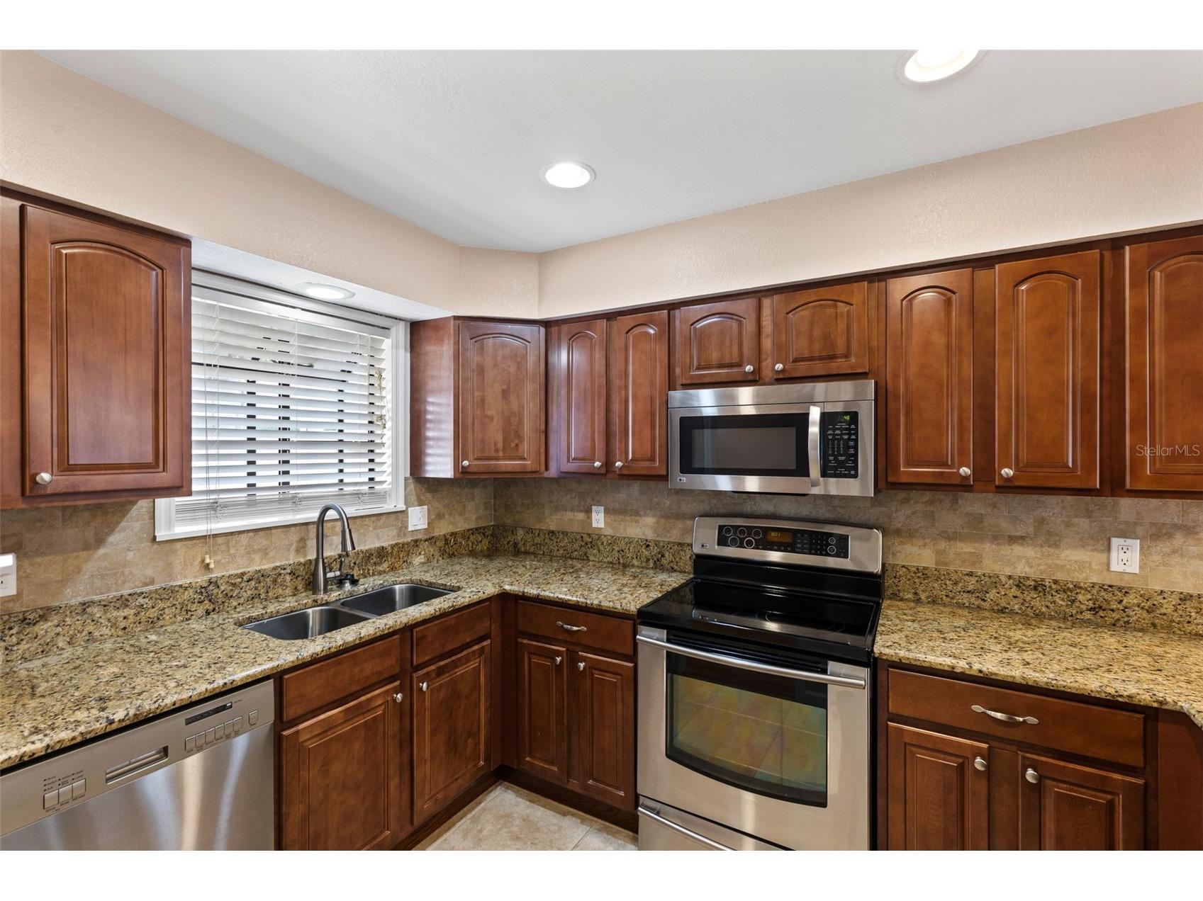 940 Douglas Ave # 201 Altamonte Springs FL 32714 O6394178 image4