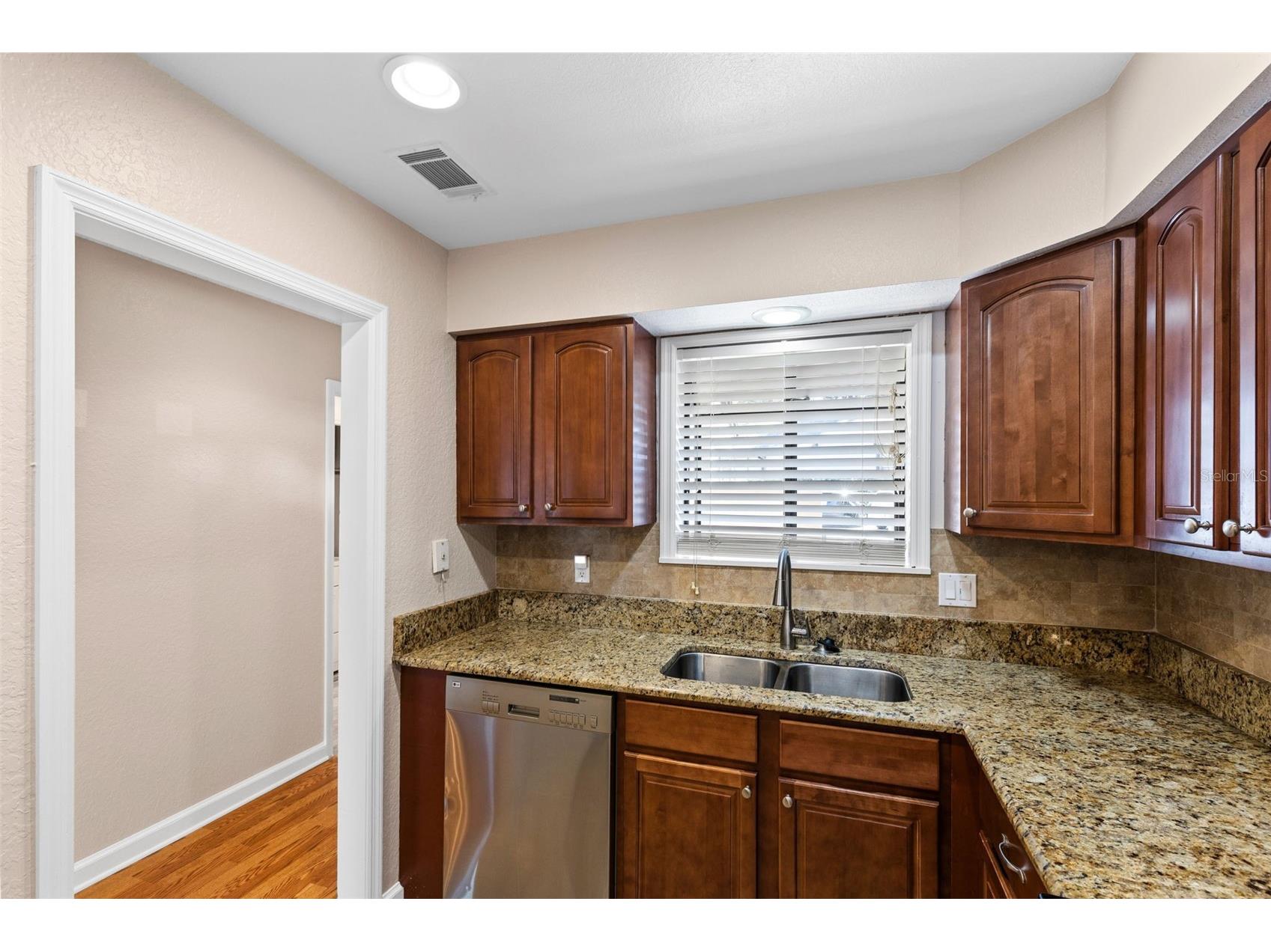 940 Douglas Ave # 201 Altamonte Springs FL 32714 O6394178 image5