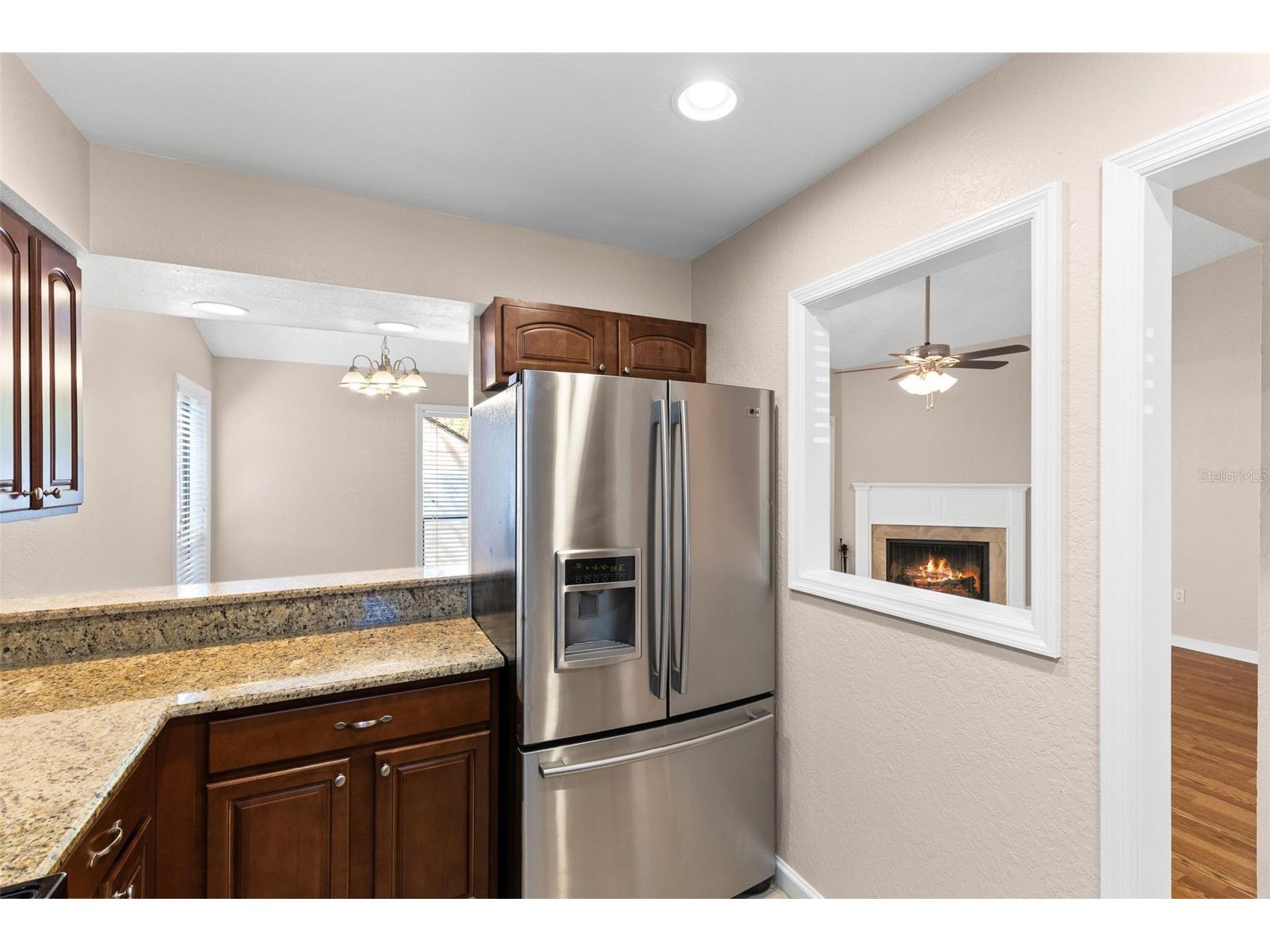 940 Douglas Ave # 201 Altamonte Springs FL 32714 O6394178 image6