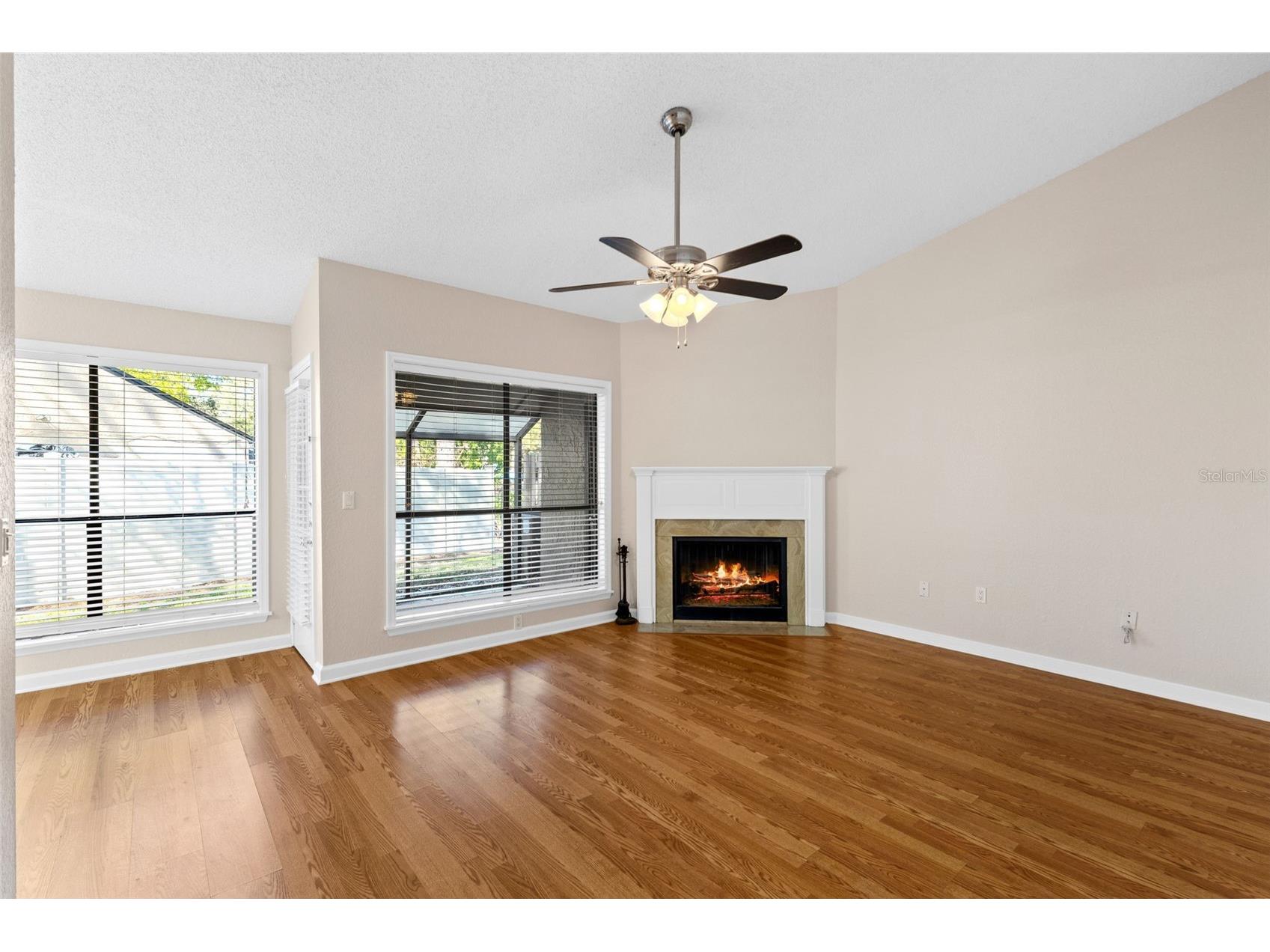 940 Douglas Ave # 201 Altamonte Springs FL 32714 O6394178 image7