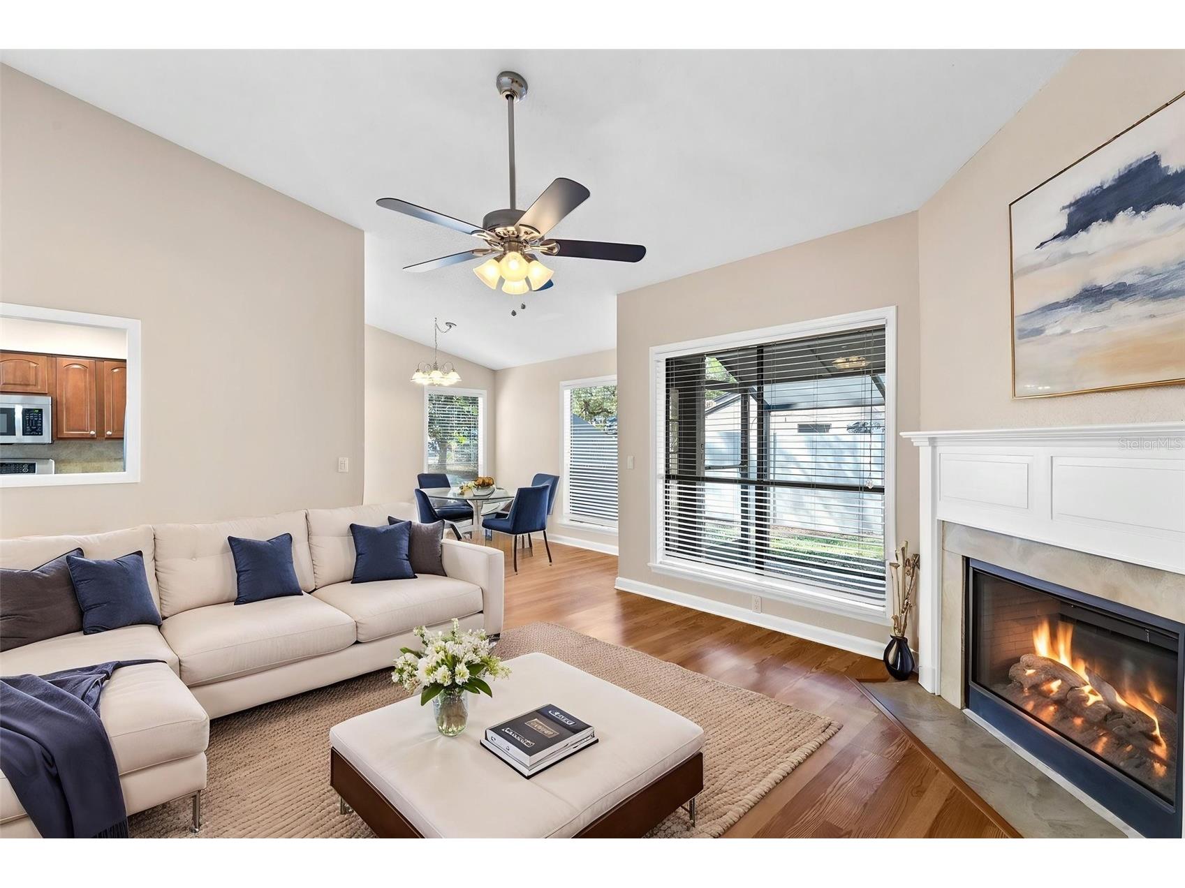940 Douglas Ave # 201 Altamonte Springs FL 32714 O6394178 image8
