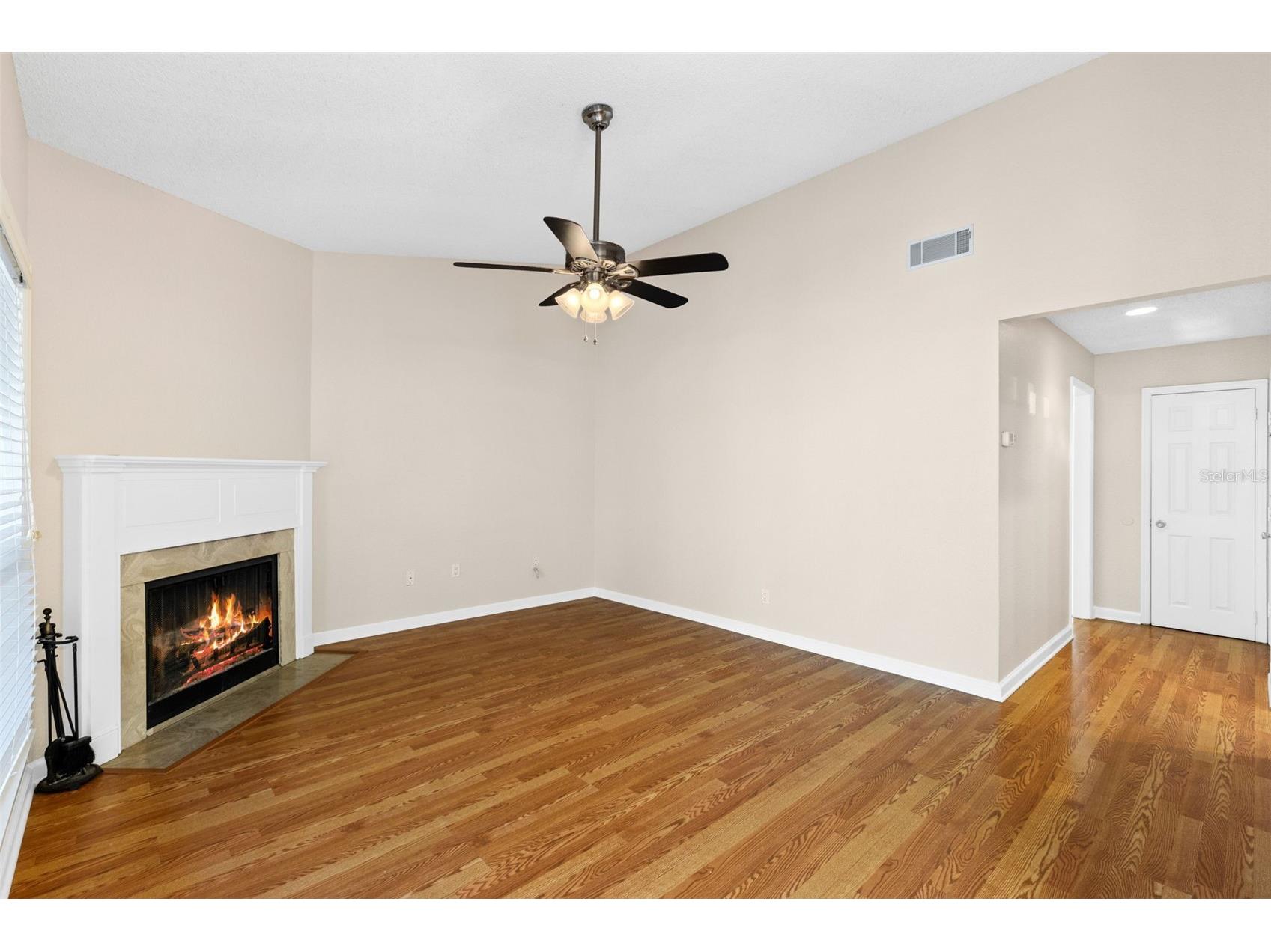 940 Douglas Ave # 201 Altamonte Springs FL 32714 O6394178 image9