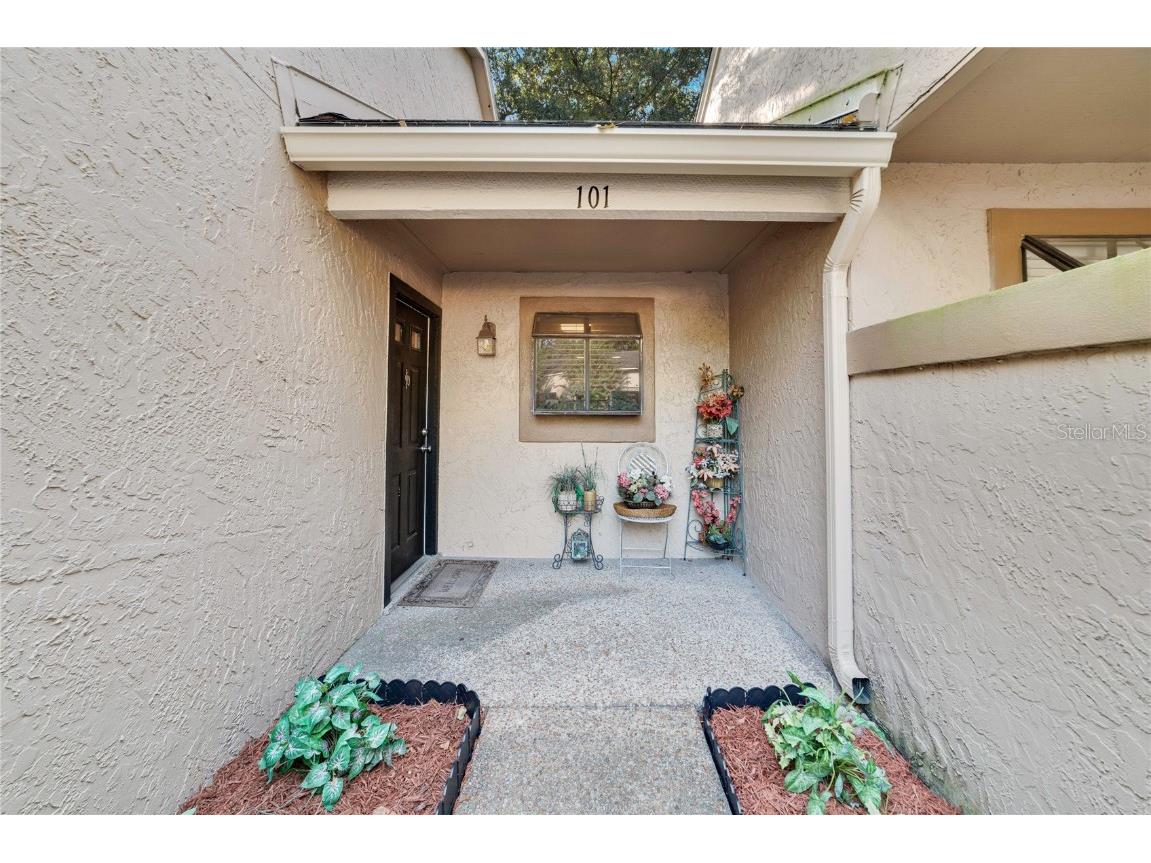 940 Douglas Avenue #101 Altamonte Springs FL 32714 O5975719 image1