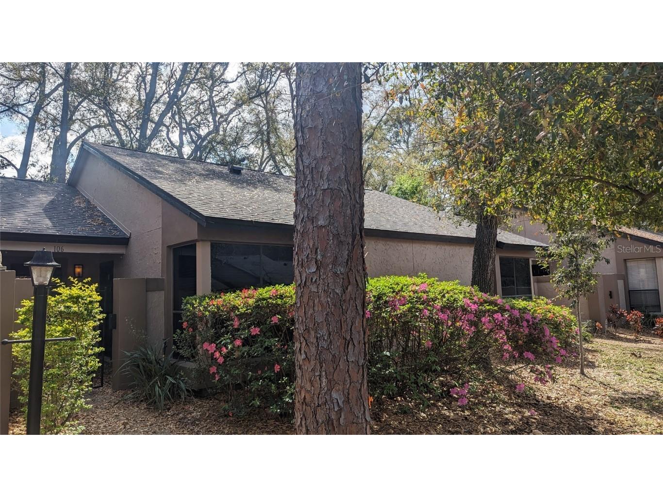 940 Douglas Avenue #106 Altamonte Springs FL 32714 O6146500 image1