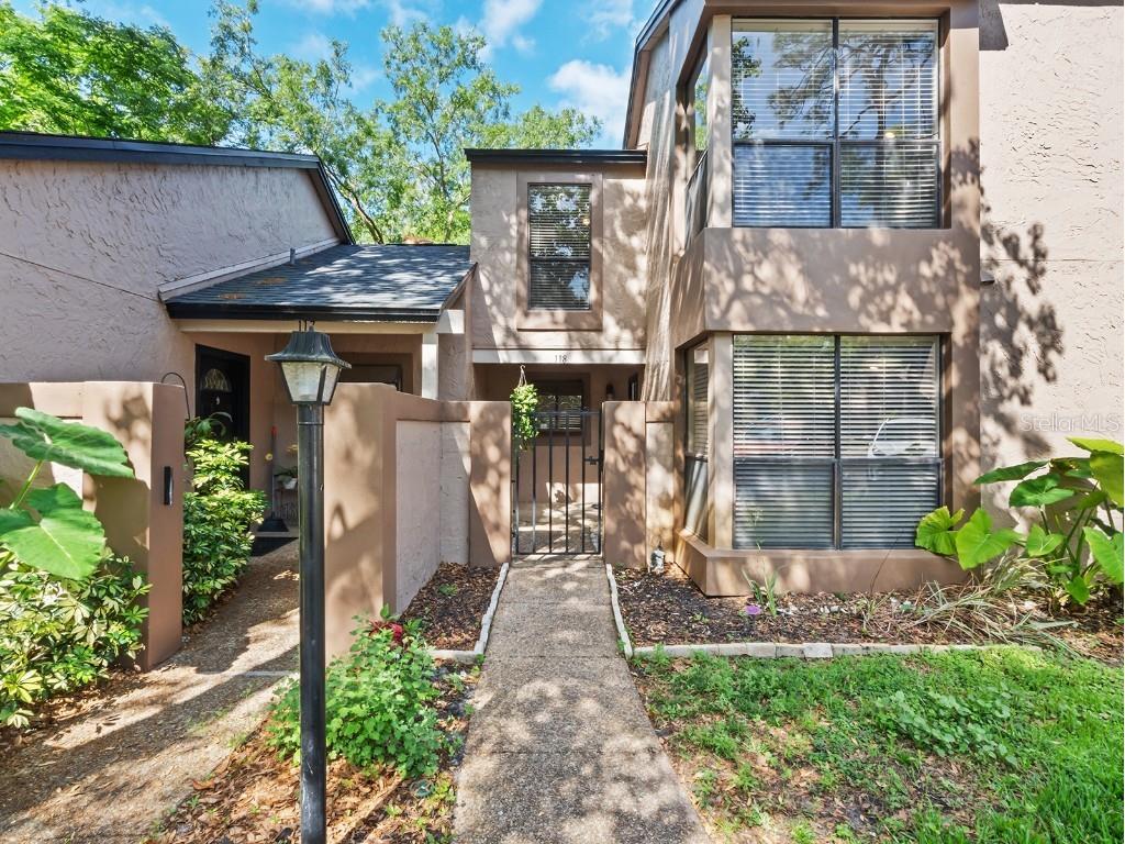 940 Douglas Avenue #118 Altamonte Springs FL 32714 O6295905 image1