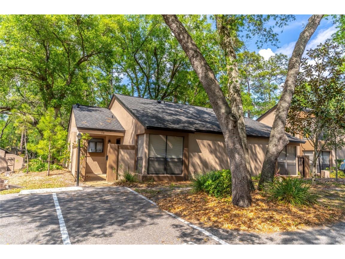 940 Douglas Avenue #130 Altamonte Springs FL 32714 O6100405 image1