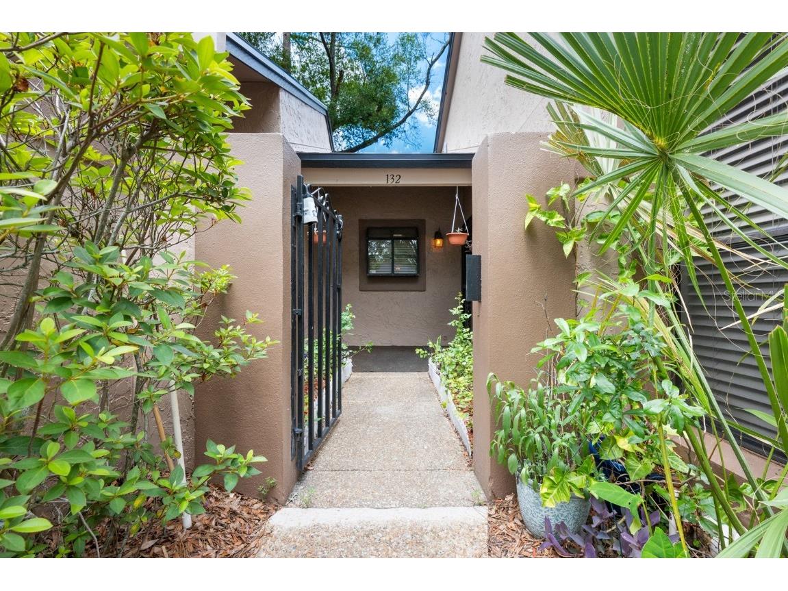 940 Douglas Avenue #132 Altamonte Springs FL 32714 O6316612 image1