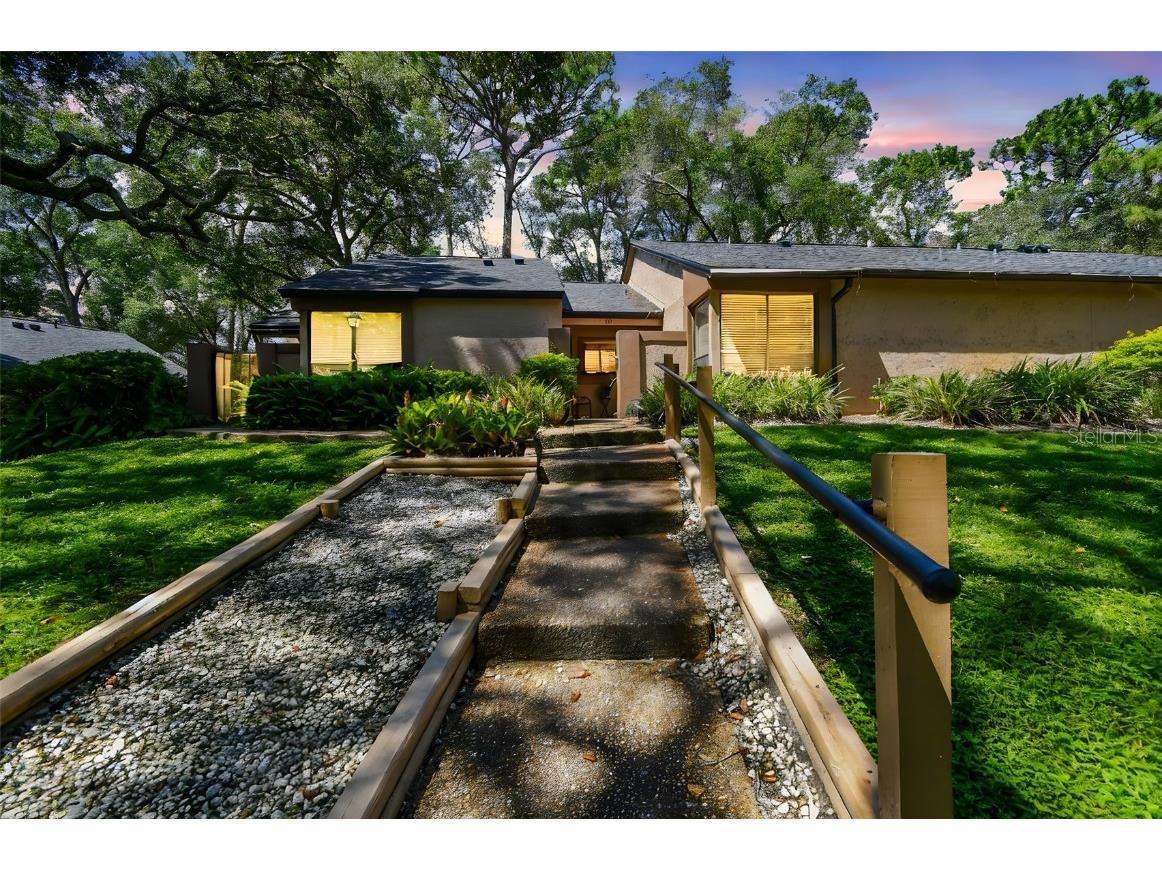 940 Douglas Avenue #145 Altamonte Springs FL 32714 O6344018 image1