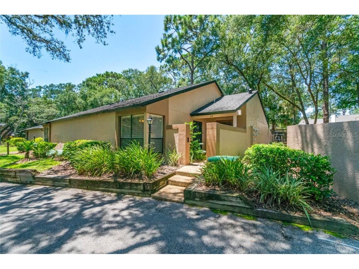 940 Douglas Avenue #148 Altamonte Springs FL 32714 O6132902 image1