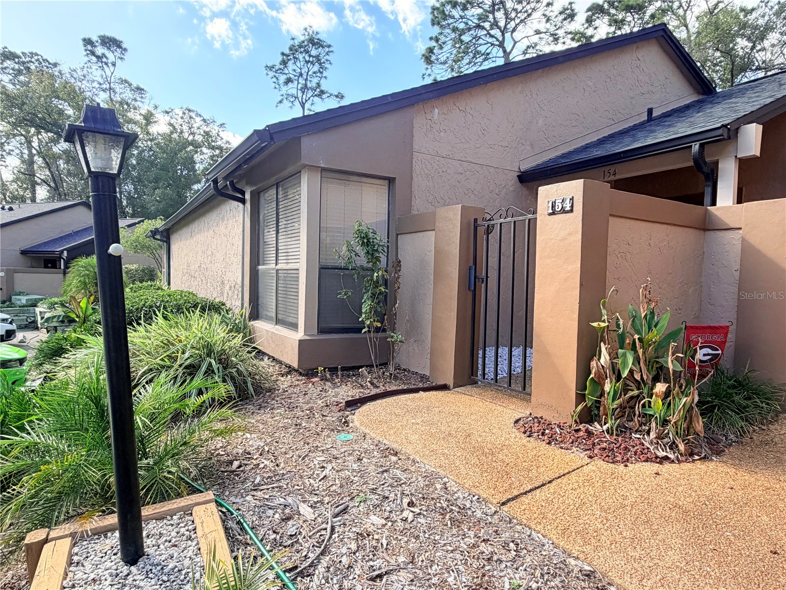940 Douglas Avenue #154 Altamonte Springs FL 32714 O6369511 image1