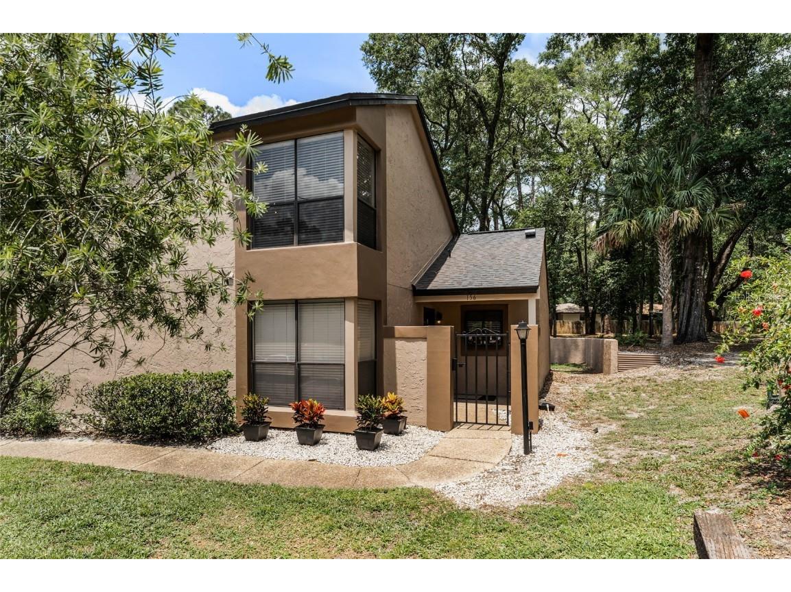 940 Douglas Avenue #156 Altamonte Springs FL 32714 O6111123 image1