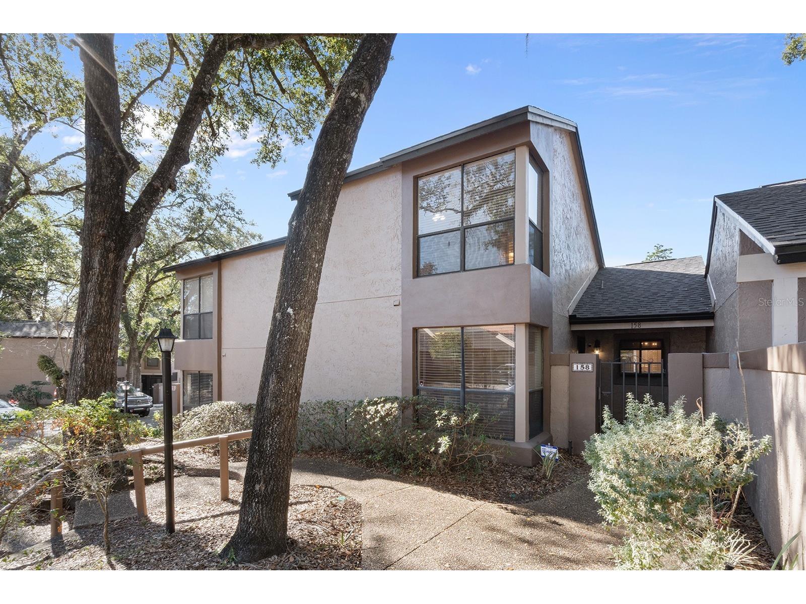 940 Douglas Avenue #158 Altamonte Springs FL 32714 O6372993 image1