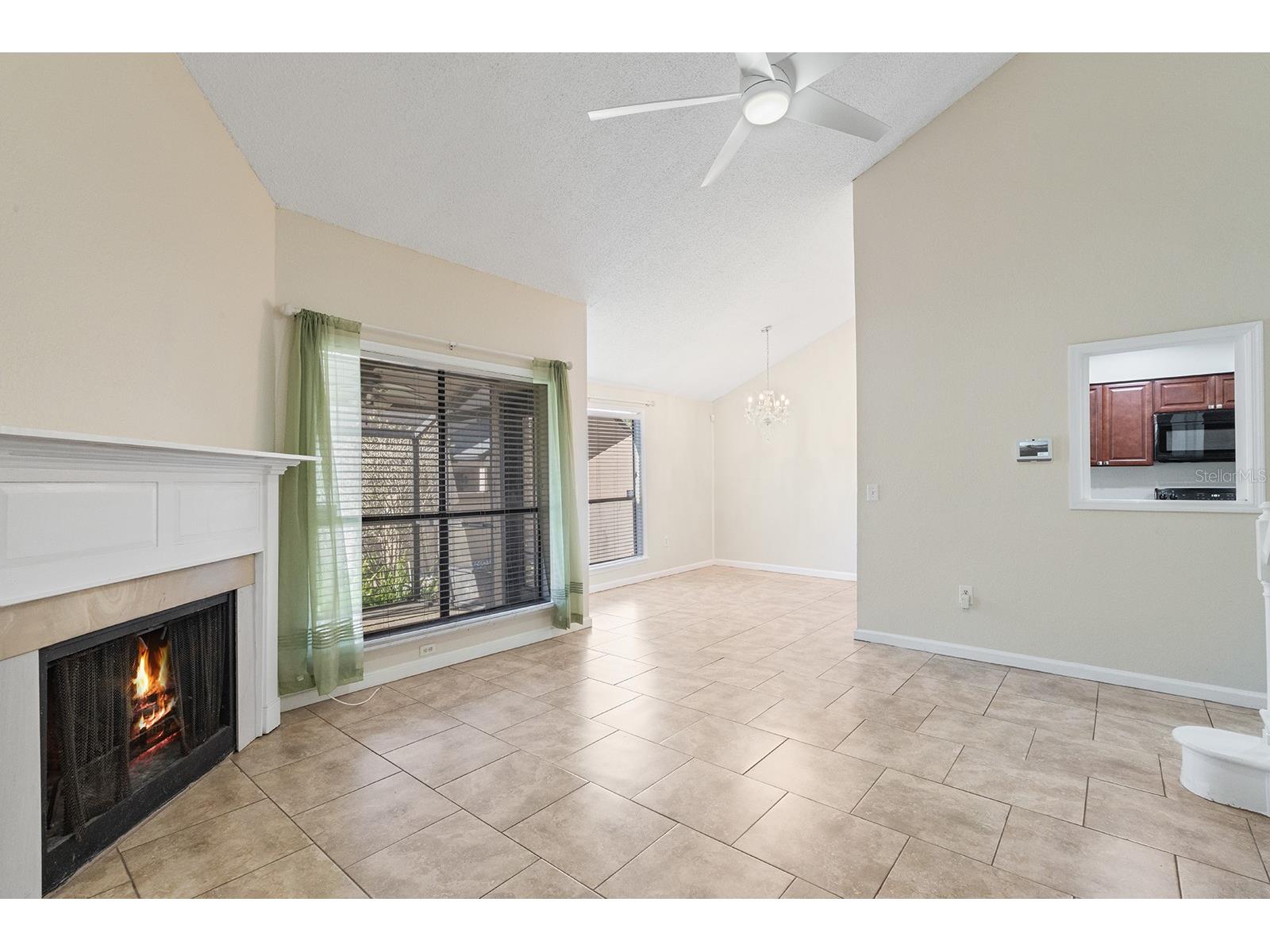 940 Douglas Avenue #158 Altamonte Springs FL 32714 O6372993 image10