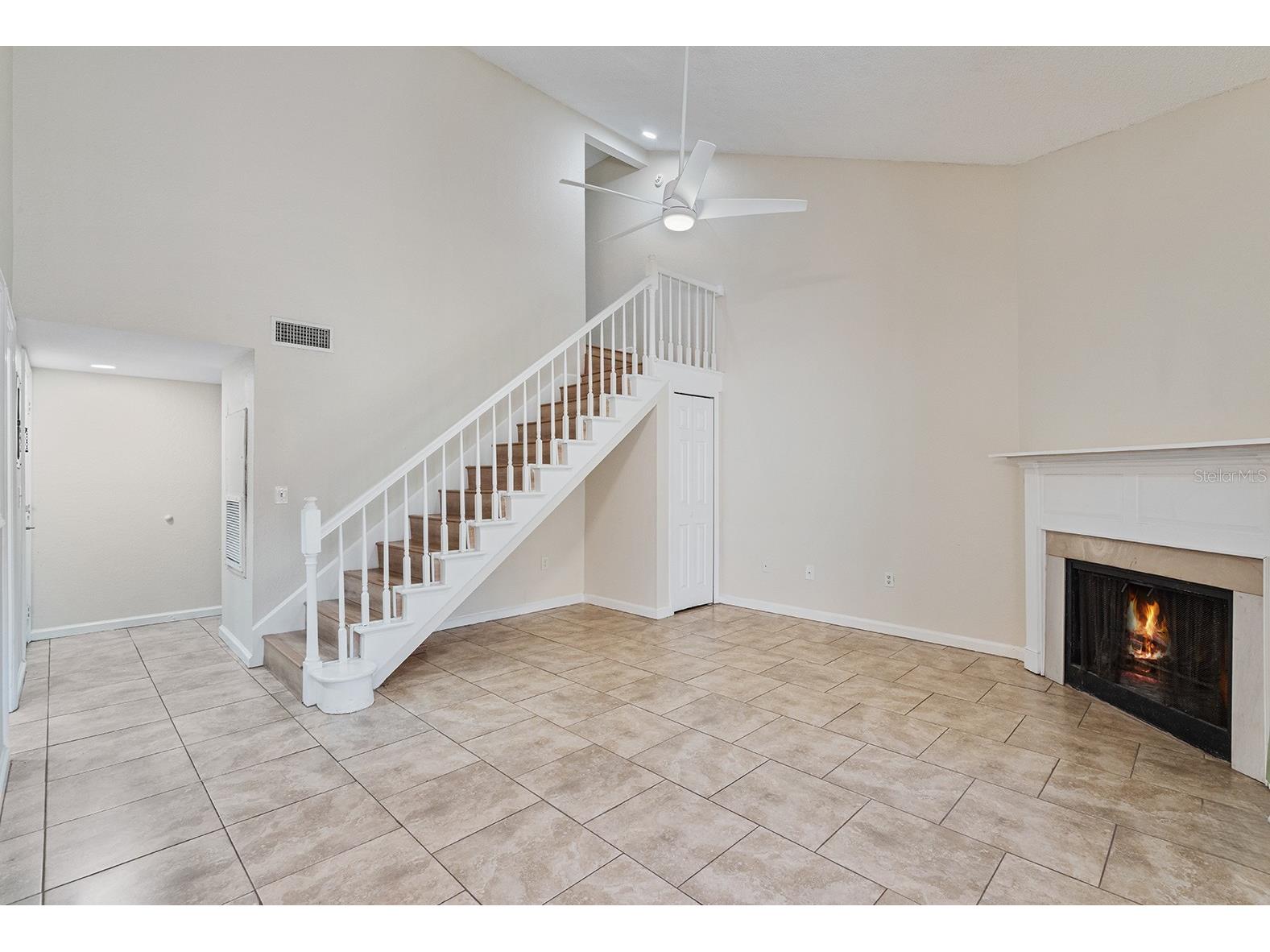 940 Douglas Avenue #158 Altamonte Springs FL 32714 O6372993 image11