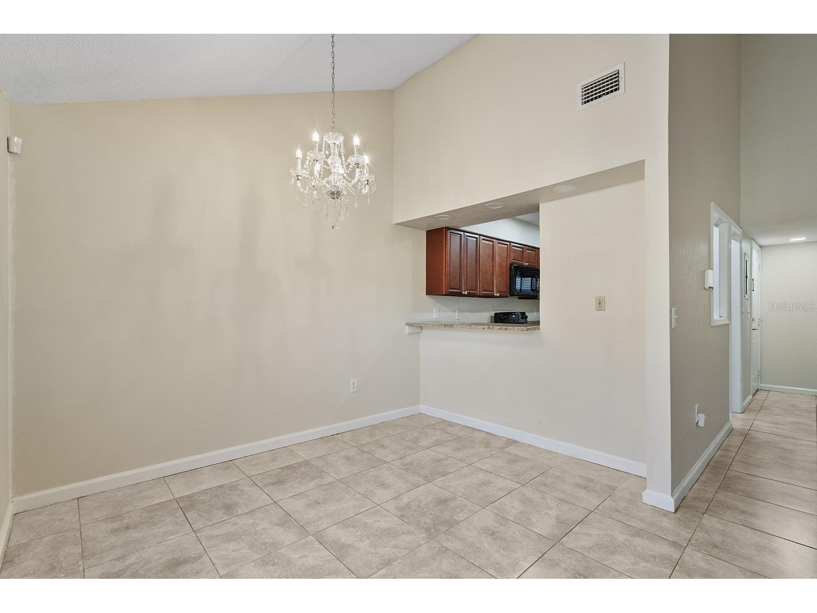 940 Douglas Avenue #158 Altamonte Springs FL 32714 O6372993 image12