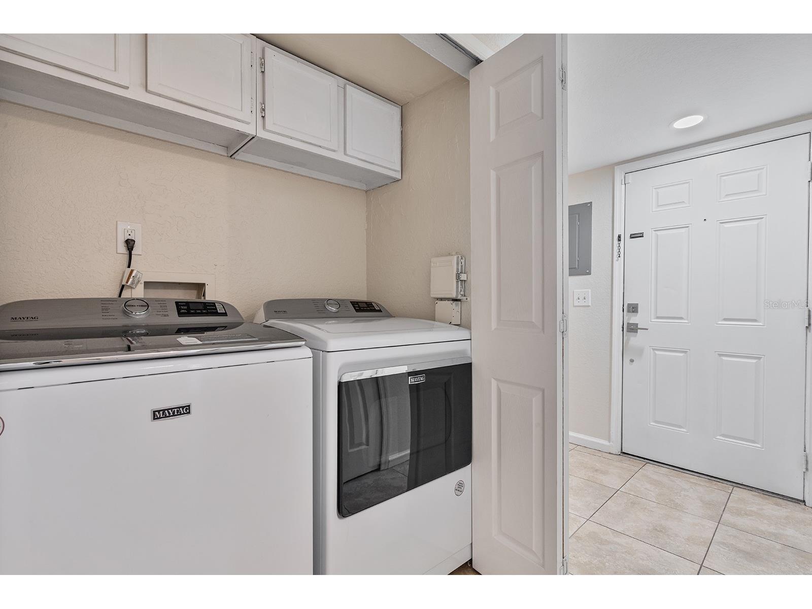 940 Douglas Avenue #158 Altamonte Springs FL 32714 O6372993 image13