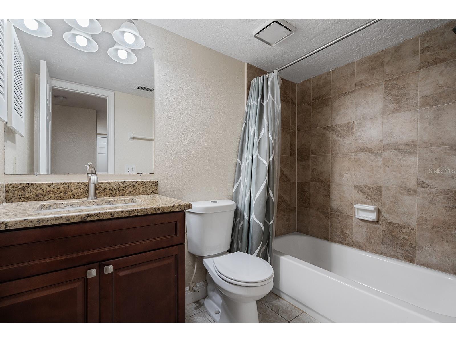 940 Douglas Avenue #158 Altamonte Springs FL 32714 O6372993 image14