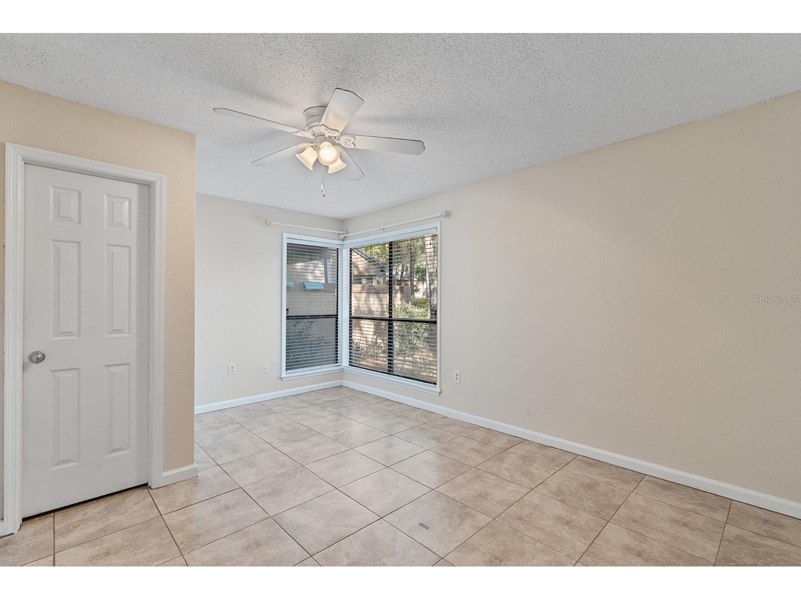 940 Douglas Avenue #158 Altamonte Springs FL 32714 O6372993 image15