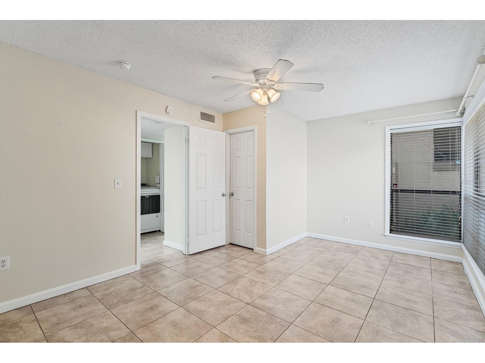 940 Douglas Avenue #158 Altamonte Springs FL 32714 O6372993 image16