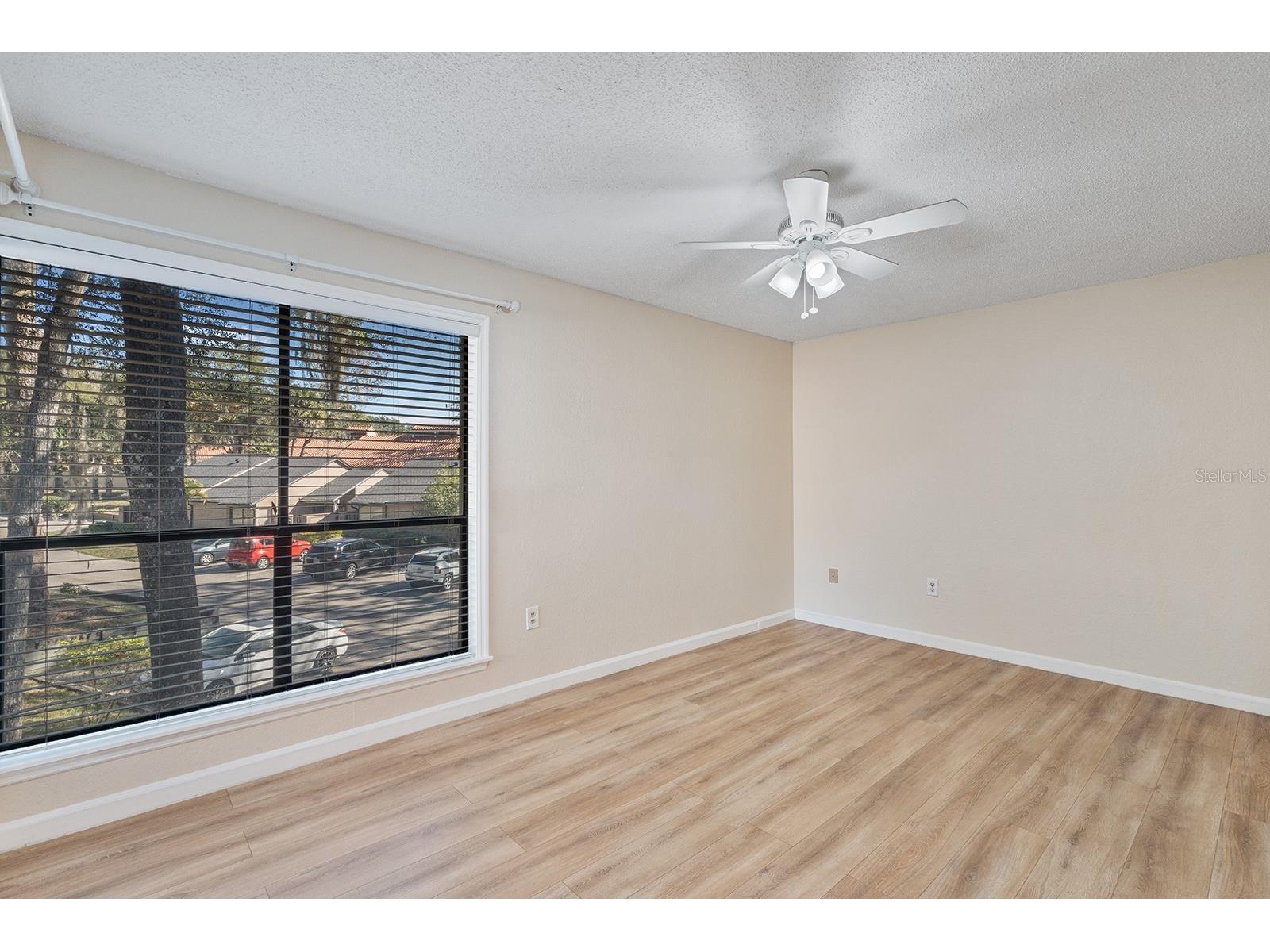 940 Douglas Avenue #158 Altamonte Springs FL 32714 O6372993 image17