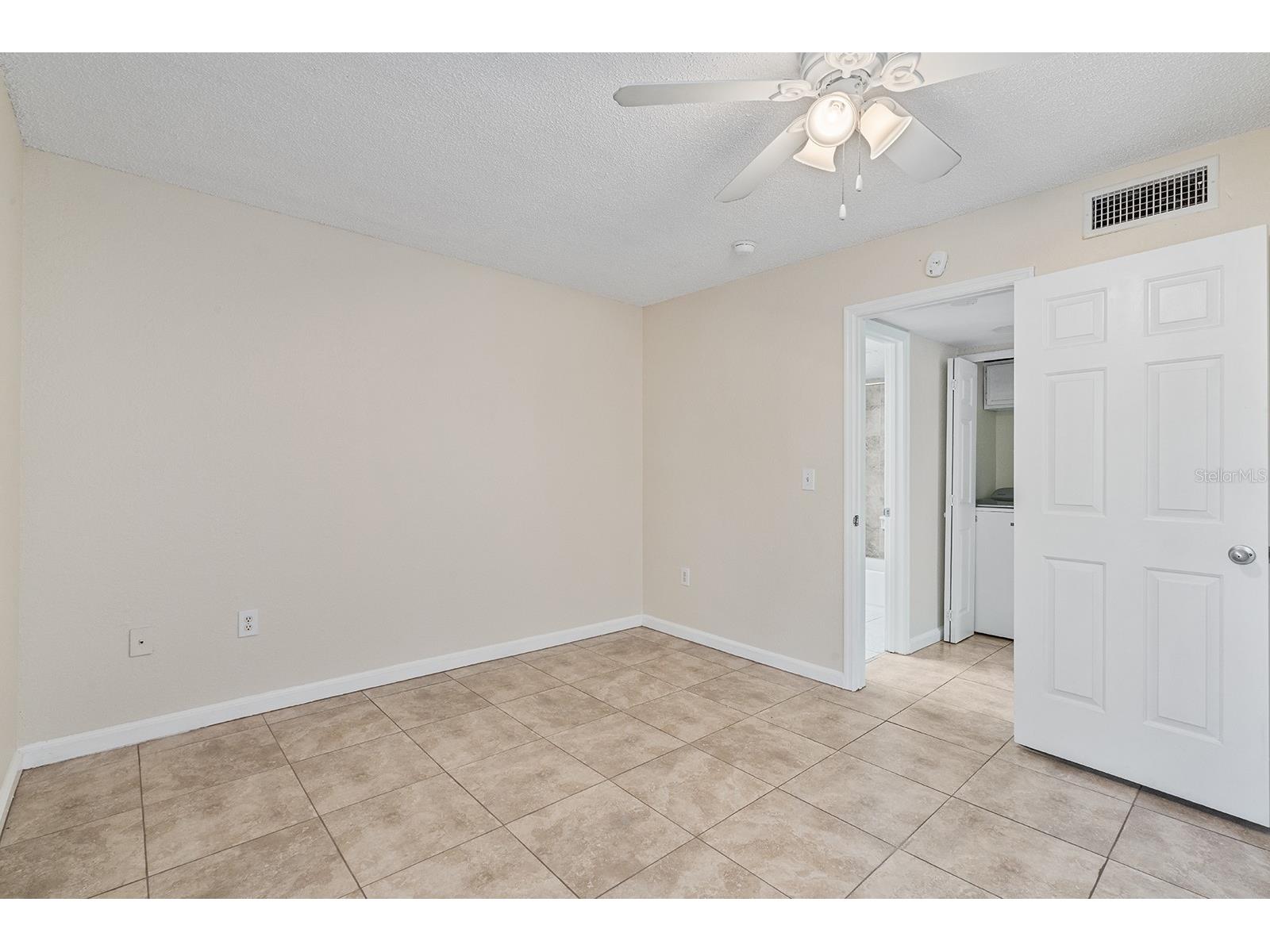 940 Douglas Avenue #158 Altamonte Springs FL 32714 O6372993 image18