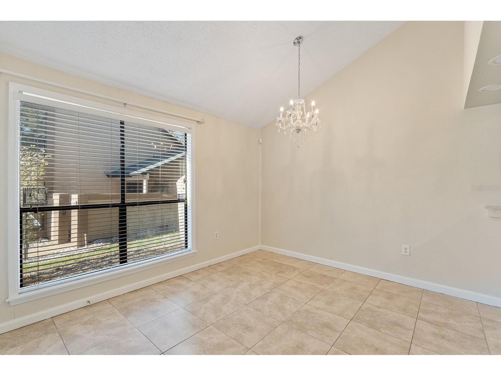 940 Douglas Avenue #158 Altamonte Springs FL 32714 O6372993 image19