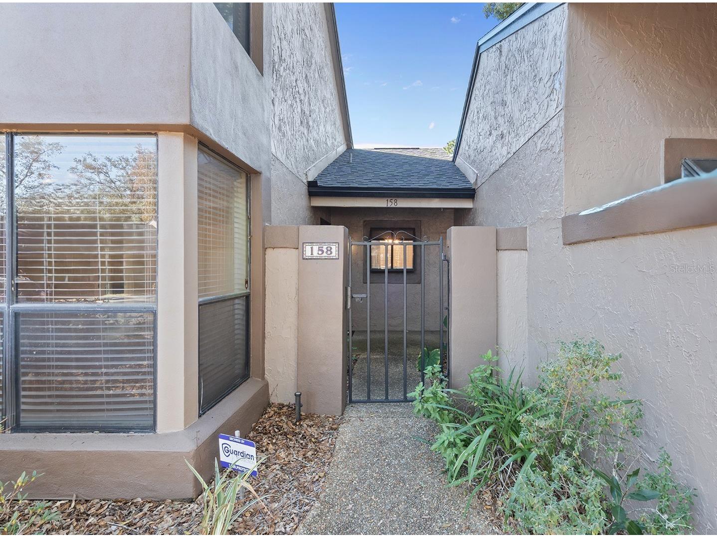 940 Douglas Avenue #158 Altamonte Springs FL 32714 O6372993 image2