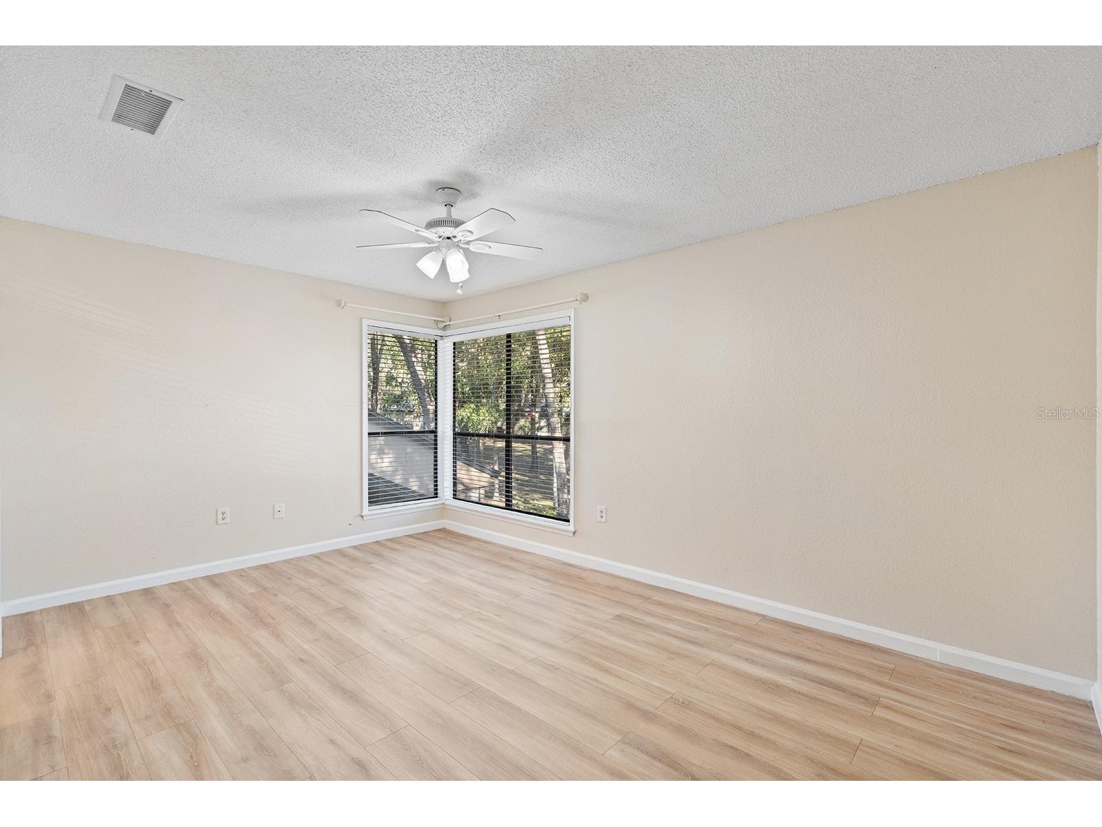 940 Douglas Avenue #158 Altamonte Springs FL 32714 O6372993 image20