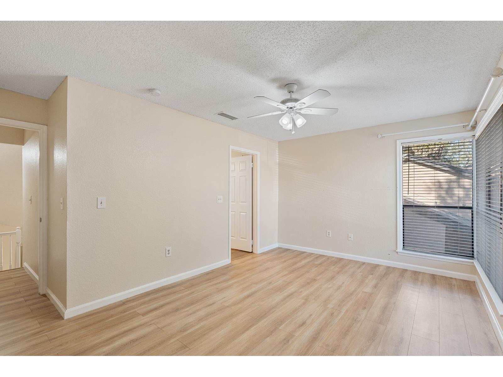 940 Douglas Avenue #158 Altamonte Springs FL 32714 O6372993 image21