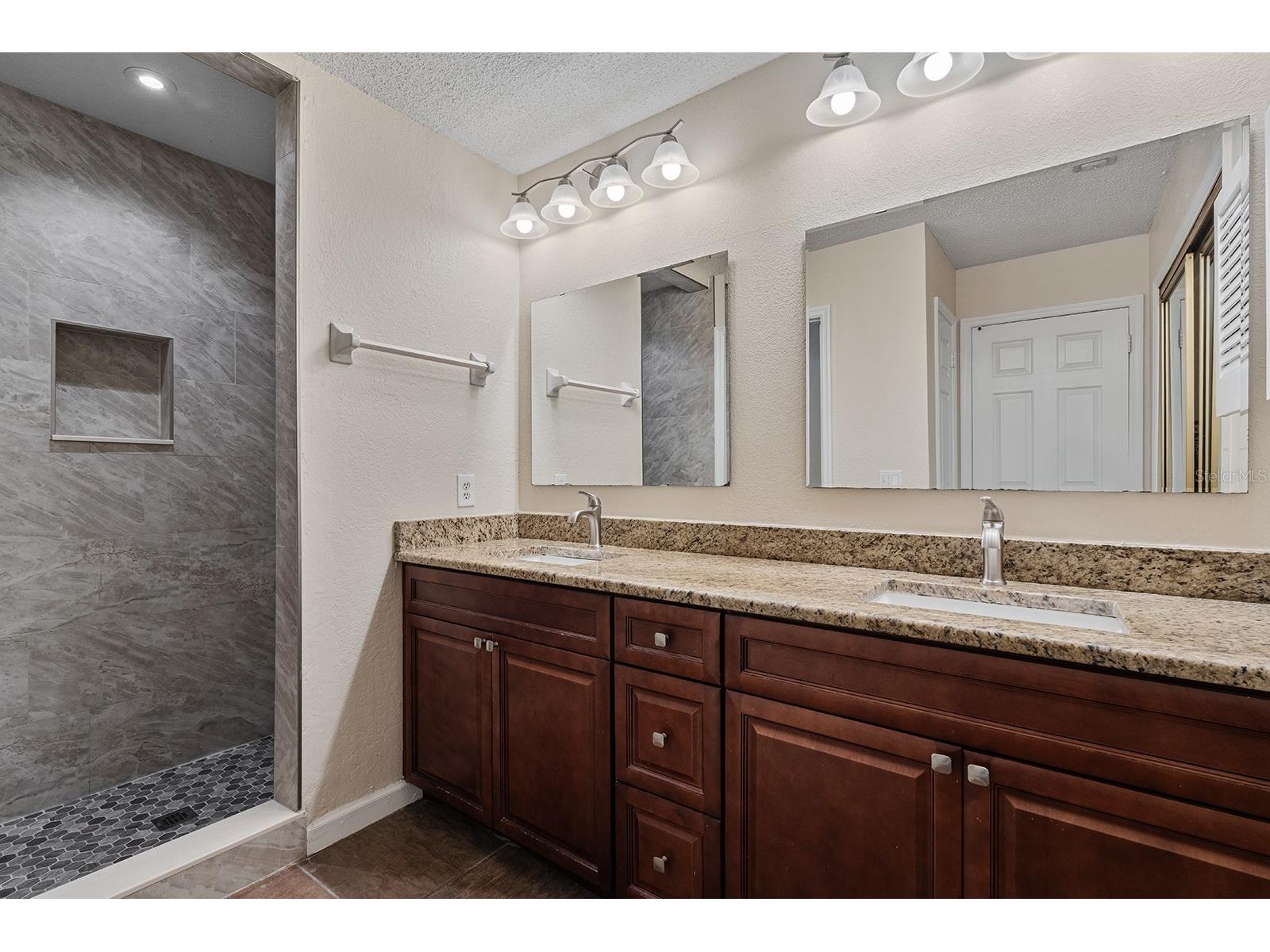 940 Douglas Avenue #158 Altamonte Springs FL 32714 O6372993 image22