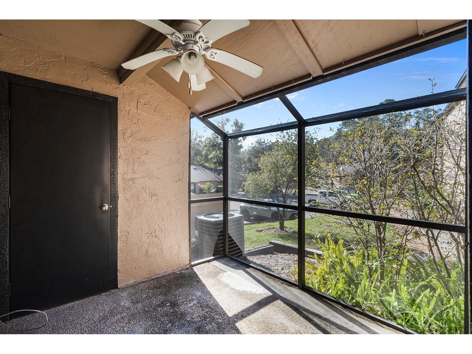 940 Douglas Avenue #158 Altamonte Springs FL 32714 O6372993 image3