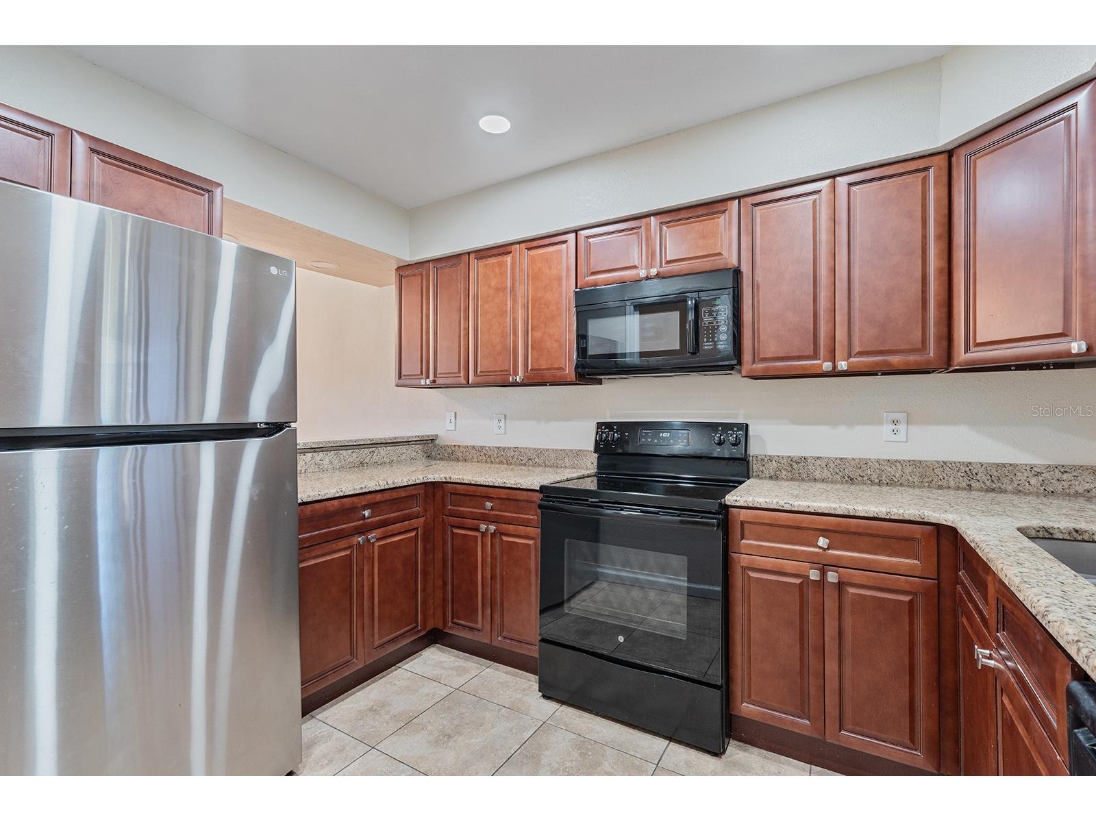 940 Douglas Avenue #158 Altamonte Springs FL 32714 O6372993 image4