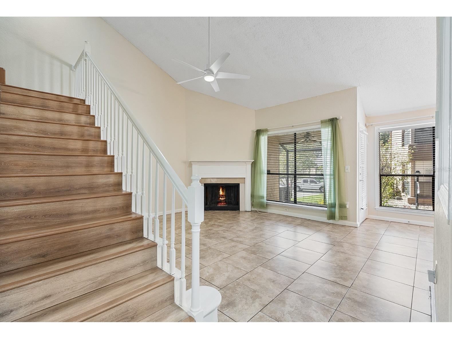 940 Douglas Avenue #158 Altamonte Springs FL 32714 O6372993 image5