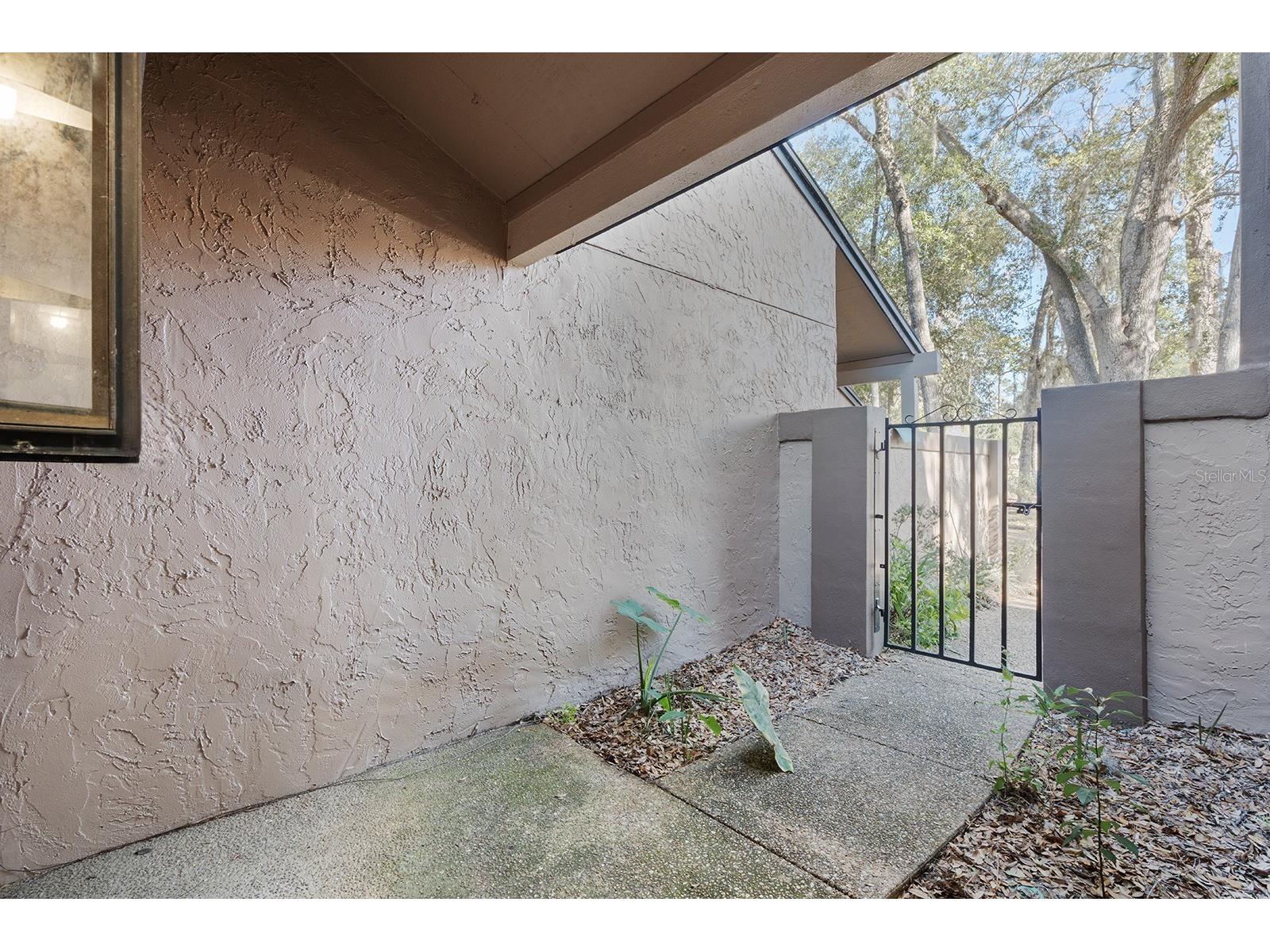 940 Douglas Avenue #158 Altamonte Springs FL 32714 O6372993 image6