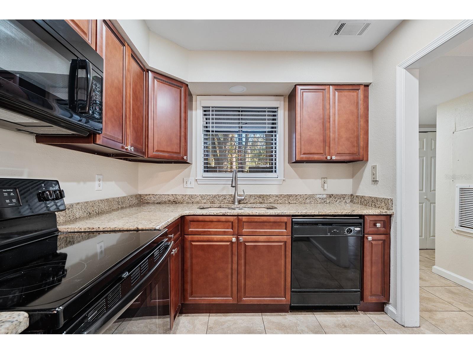 940 Douglas Avenue #158 Altamonte Springs FL 32714 O6372993 image7